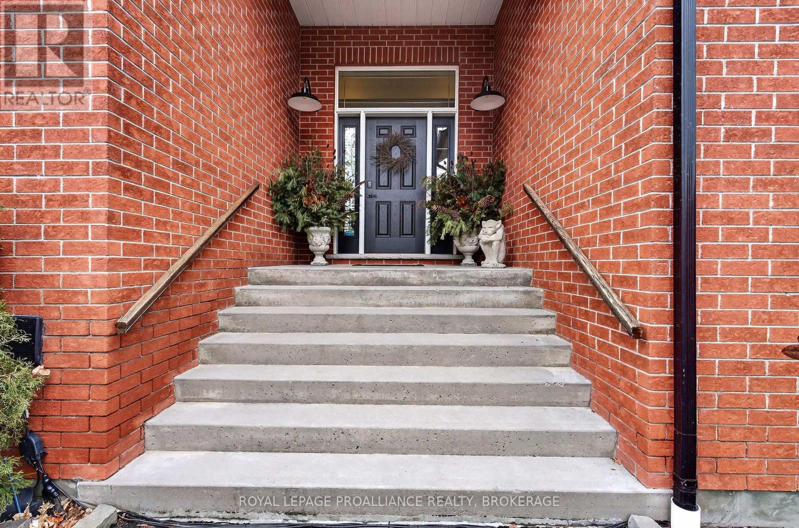 4075 STONE POINT ROAD