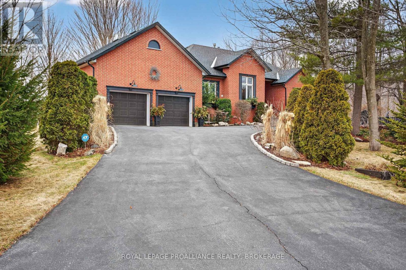 4075 STONE POINT ROAD