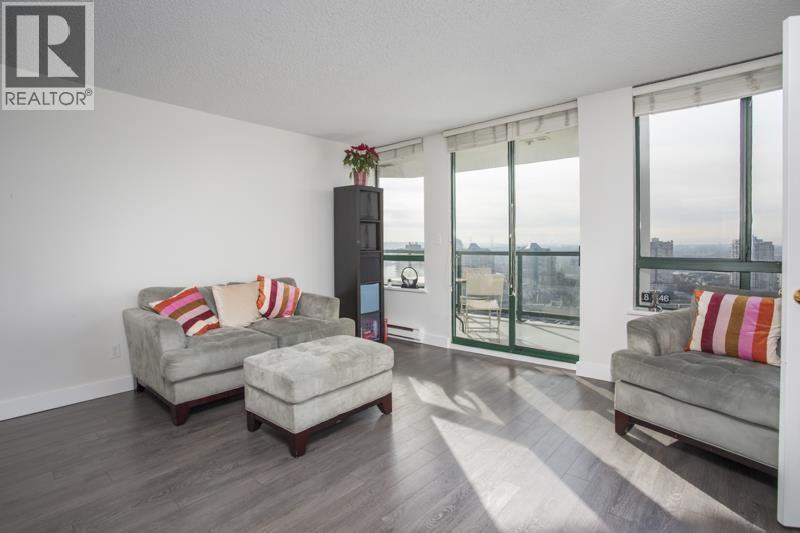 1104 121 TENTH STREET