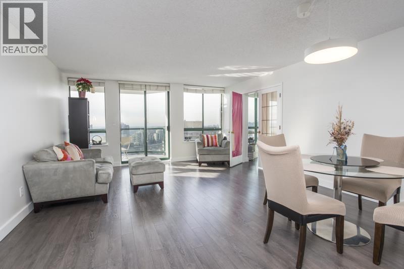 1104 121 TENTH STREET