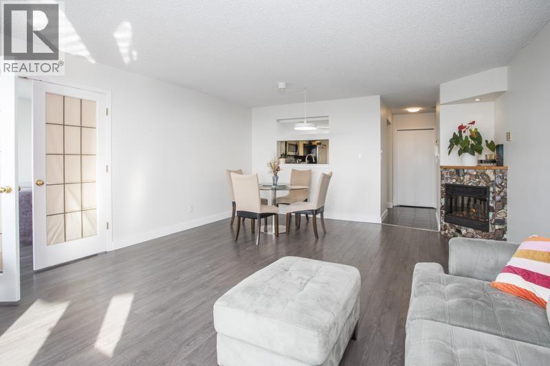 1104 121 TENTH STREET