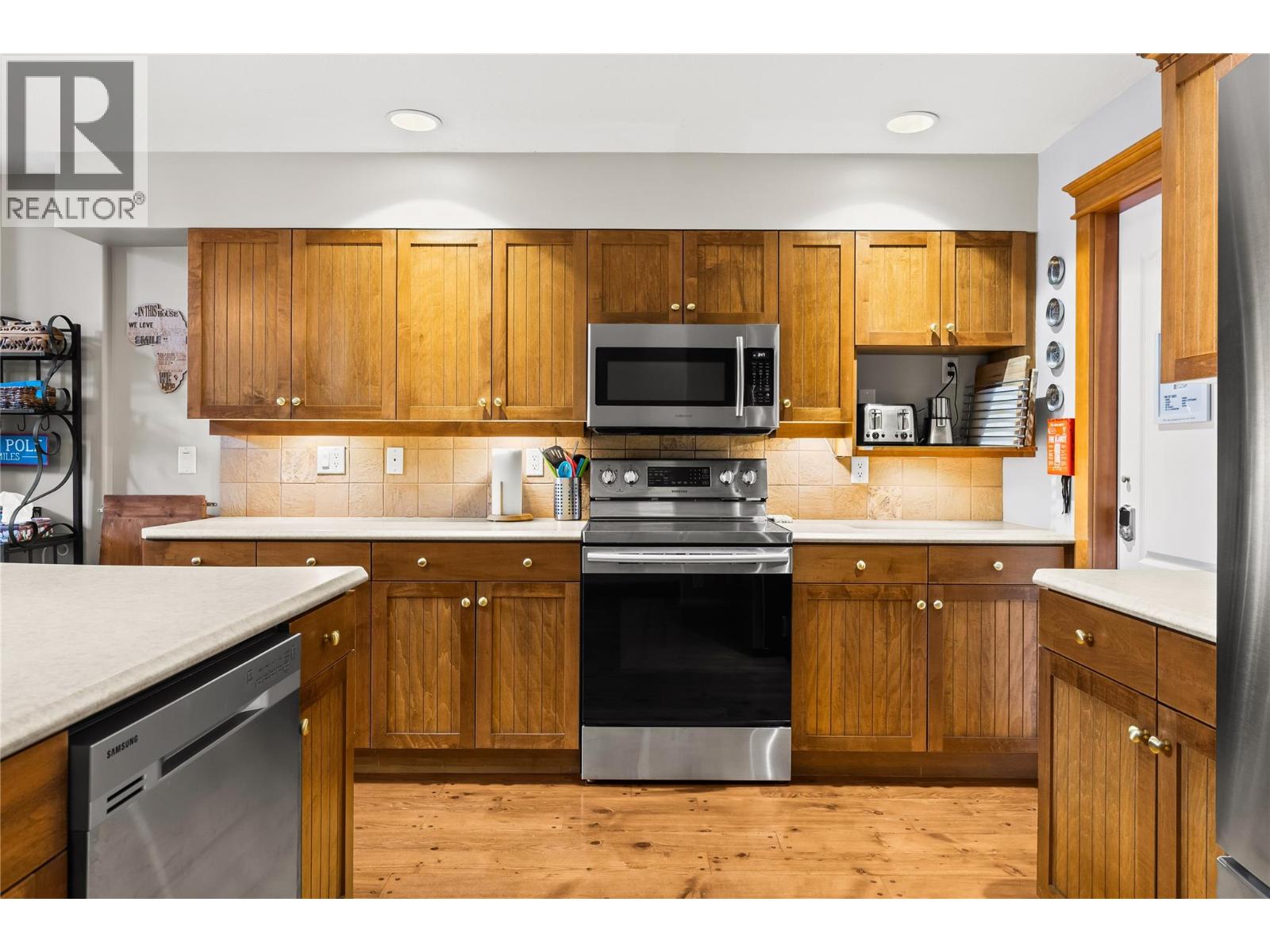 7640 Porcupine Road Unit# 34