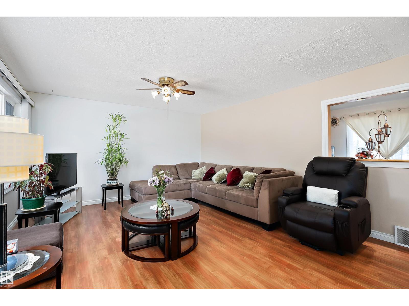 13416 101 ST NW ST NW NW