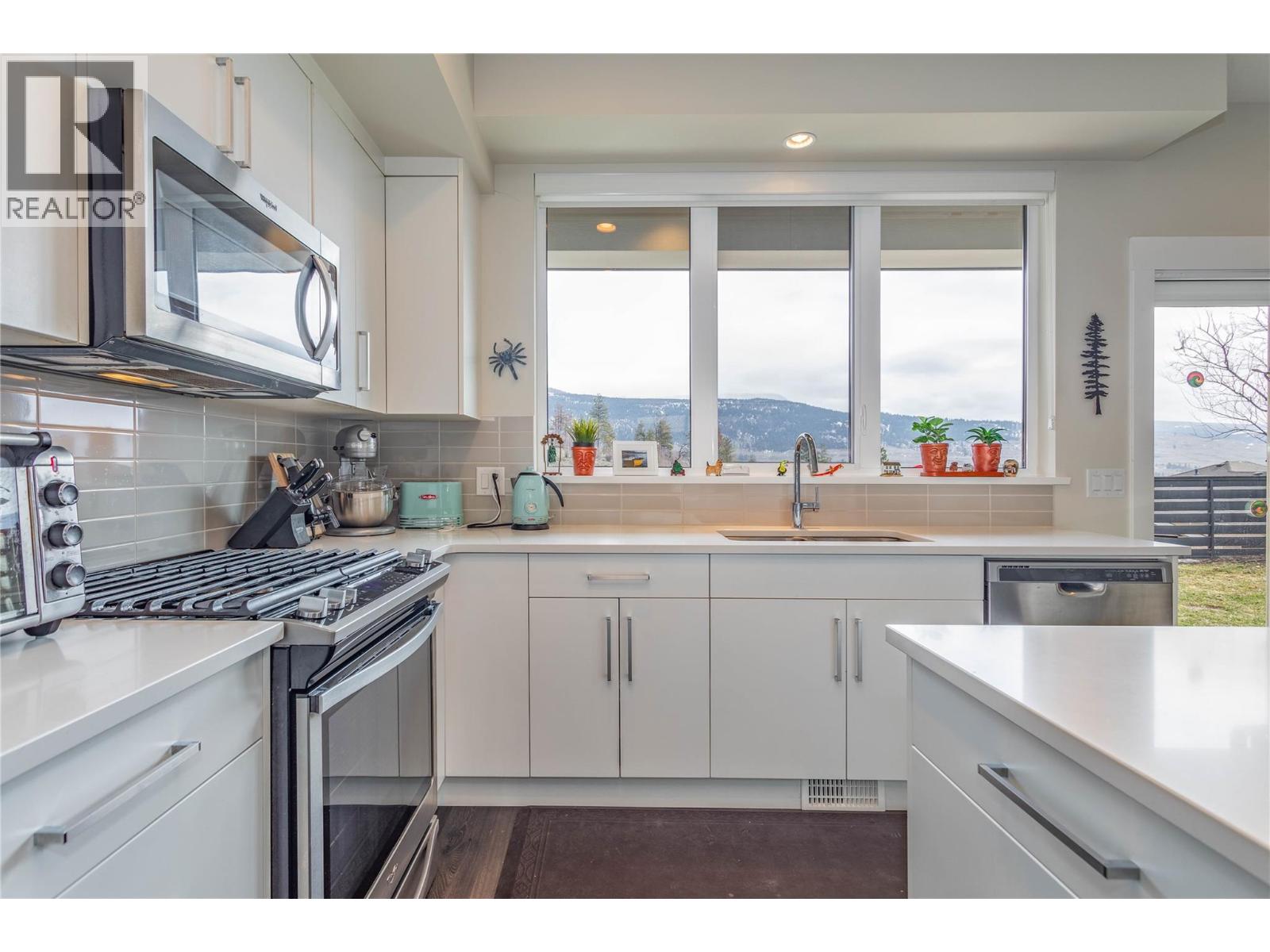 12798 Lake Hill Drive Unit# 37