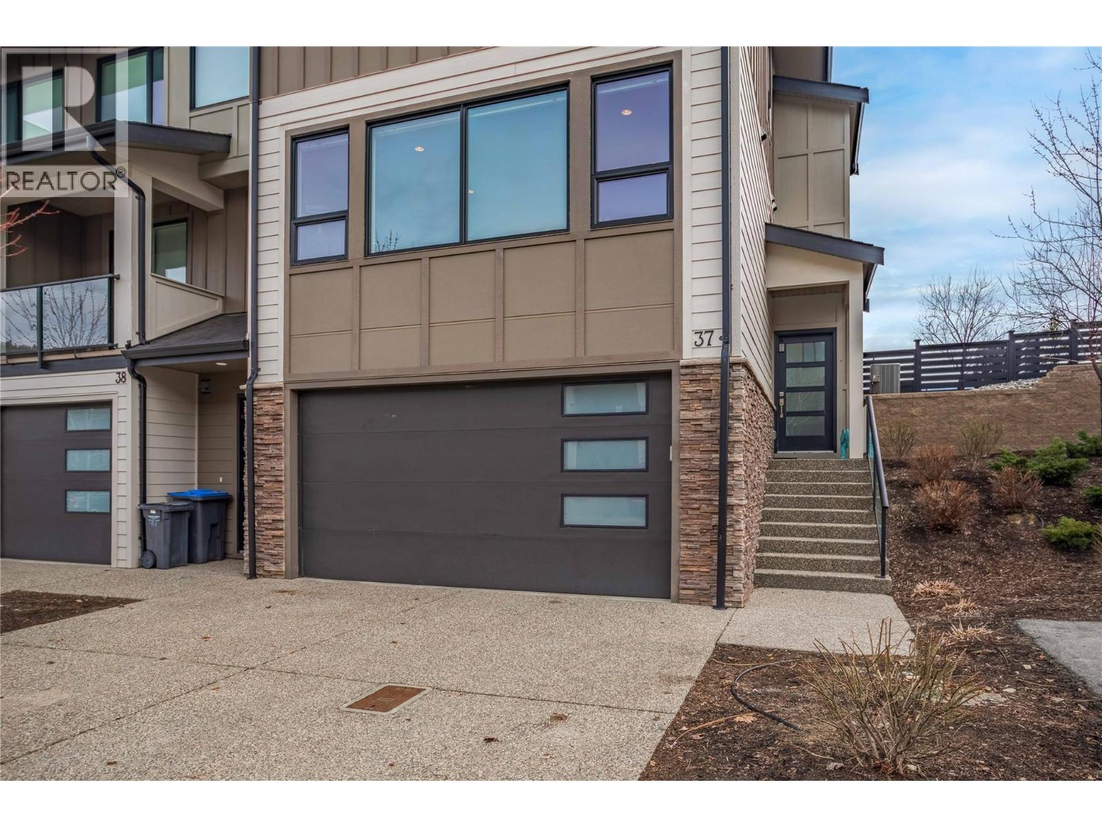 12798 Lake Hill Drive Unit# 37