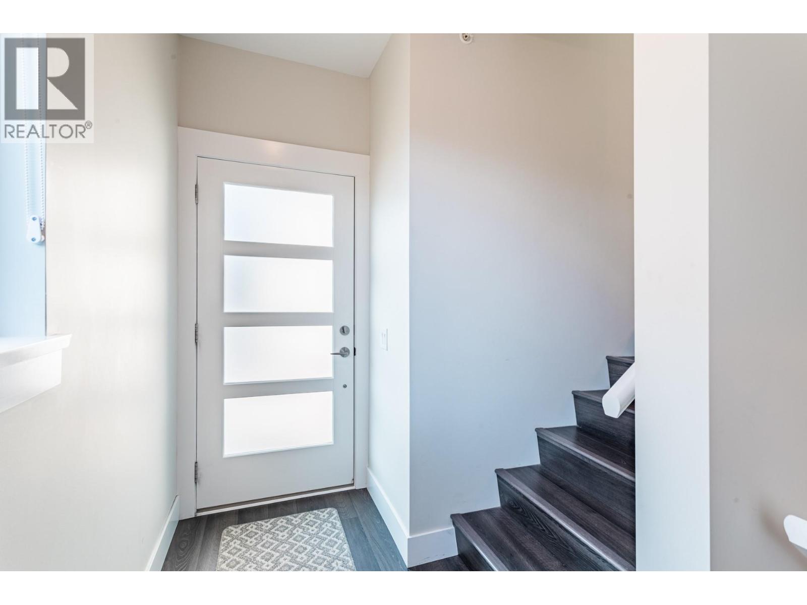 12798 Lake Hill Drive Unit# 37