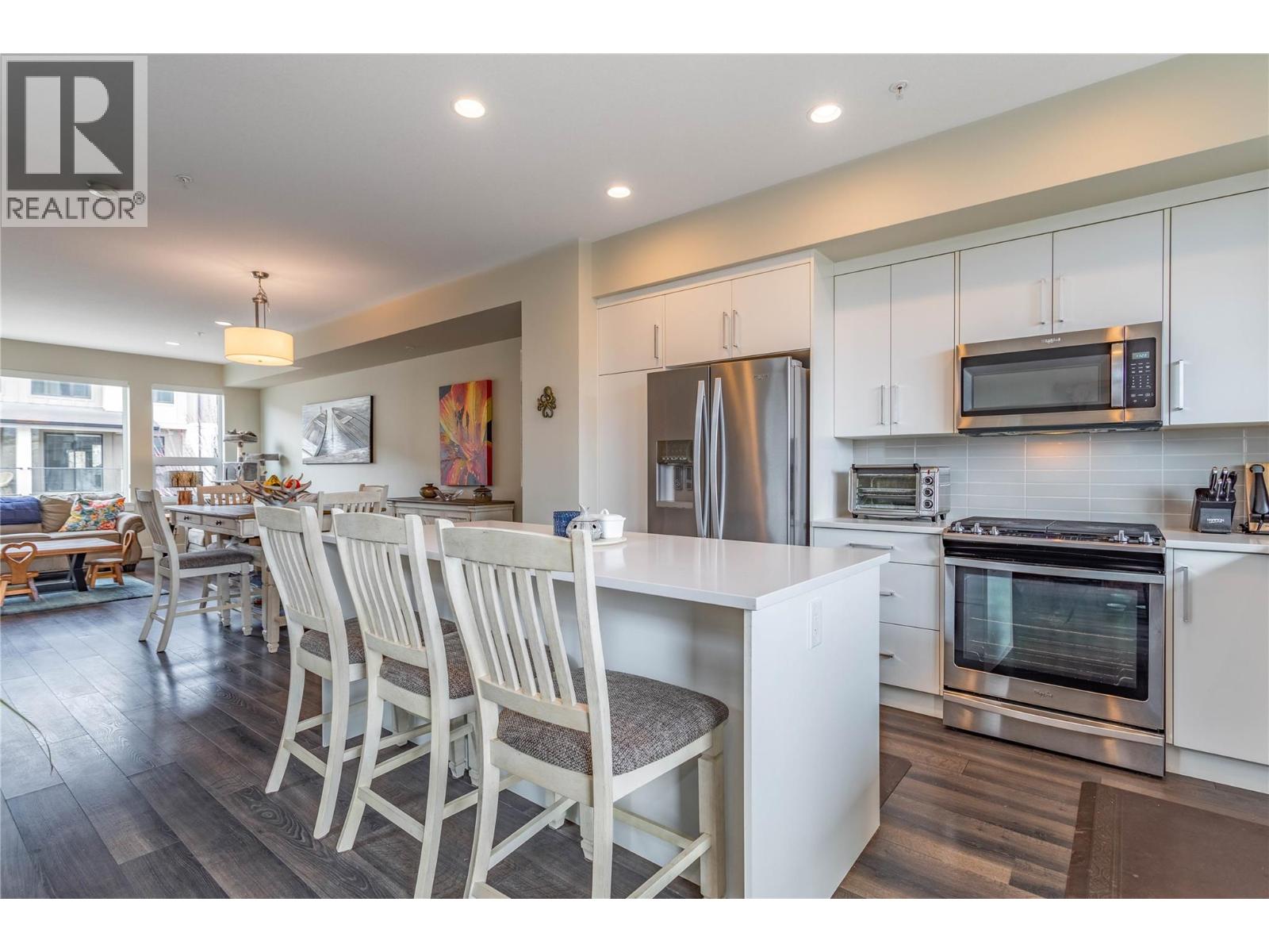 12798 Lake Hill Drive Unit# 37