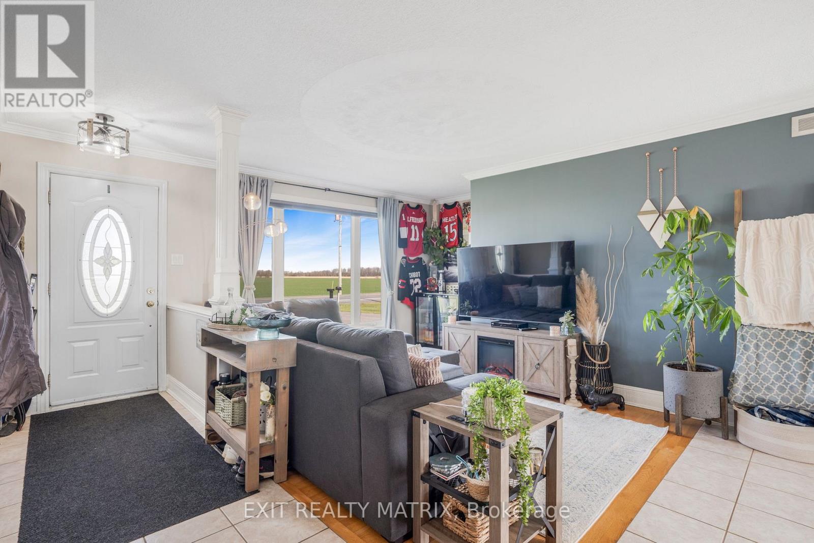 1688 STE-MARIE ROAD