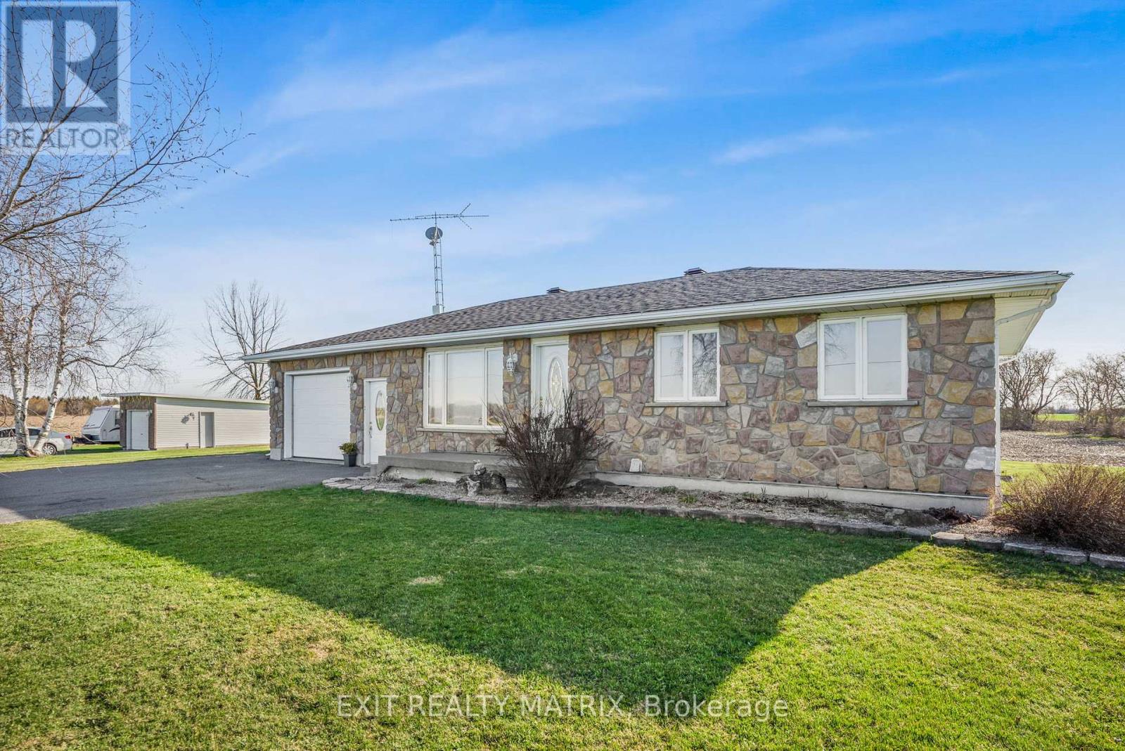 1688 STE-MARIE ROAD