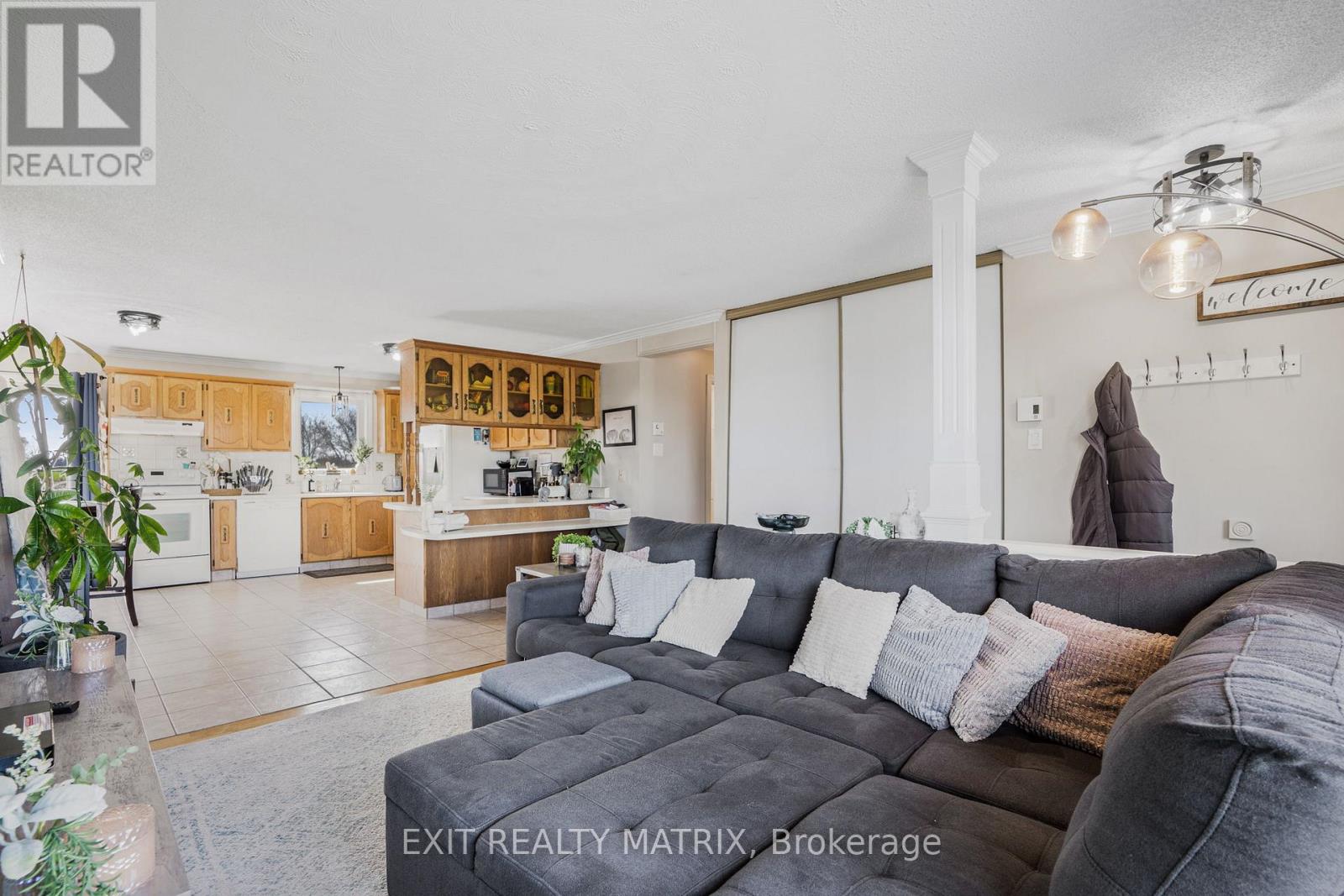 1688 STE-MARIE ROAD