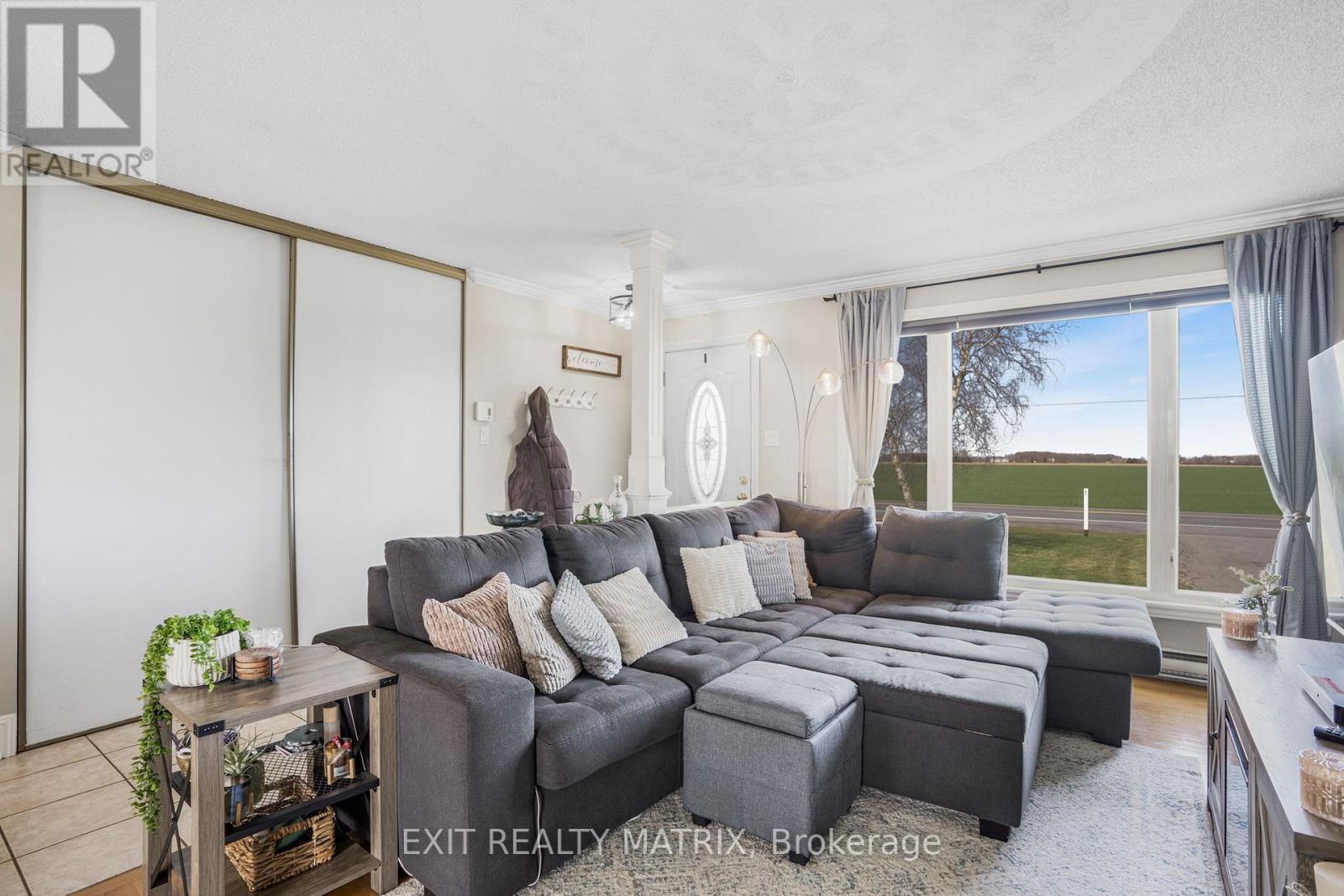 1688 STE-MARIE ROAD
