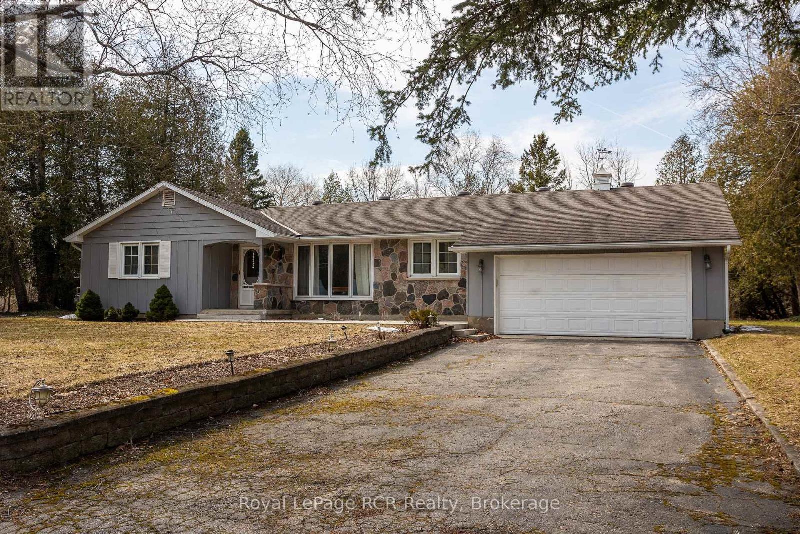 406 BALMY BEACH ROAD