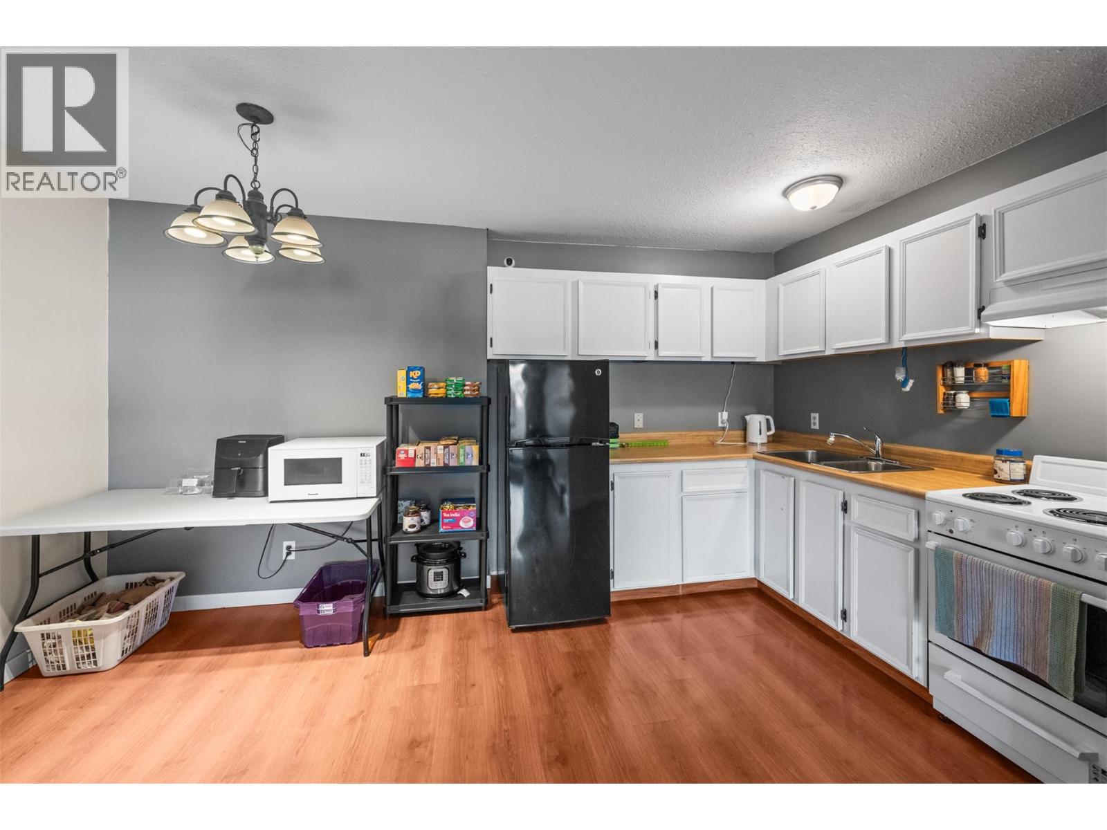 150 SKAHA Place Unit# 408