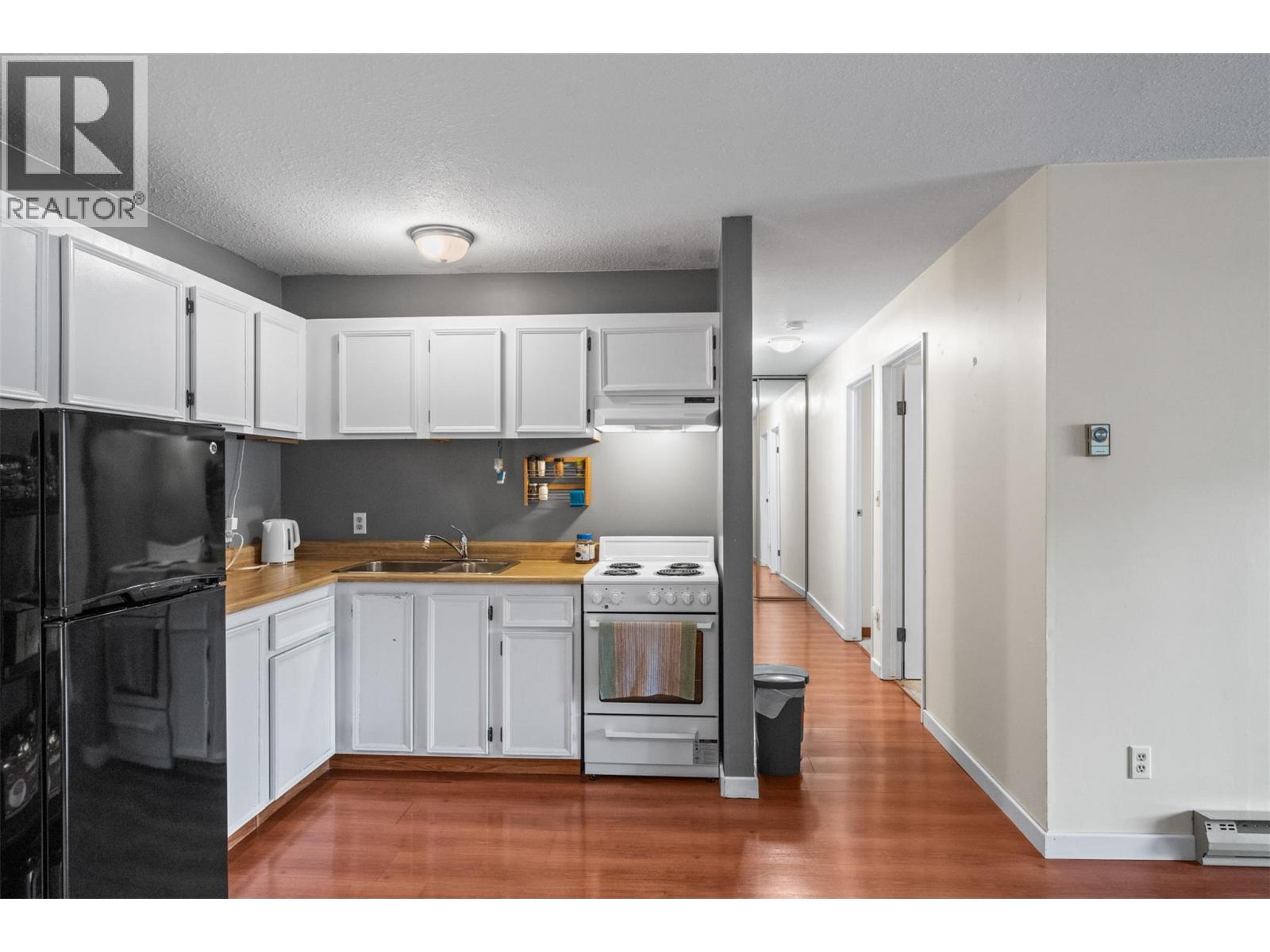 150 SKAHA Place Unit# 408