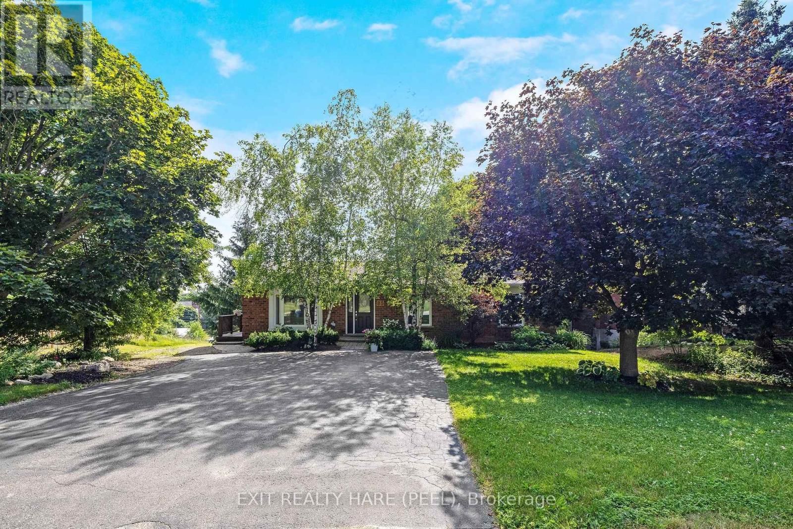 85 LEESON STREET S - Photo 3