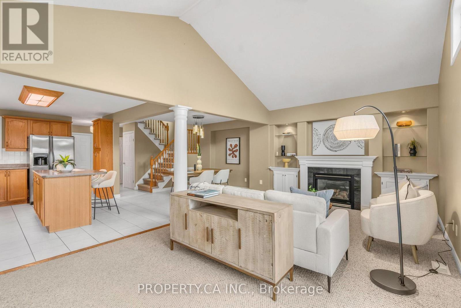 294 HUCK CRESCENT