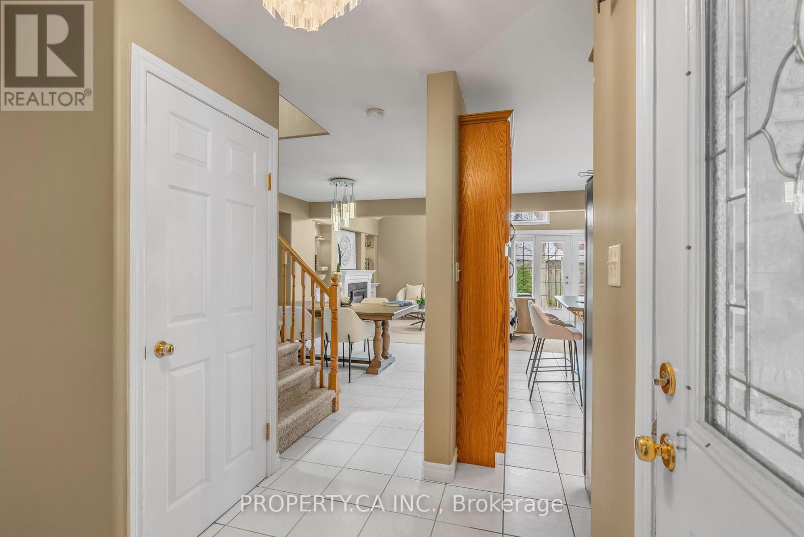 294 HUCK CRESCENT