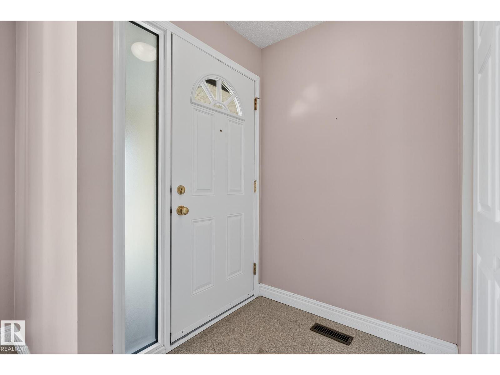 10948 BEAUMARIS RD NW