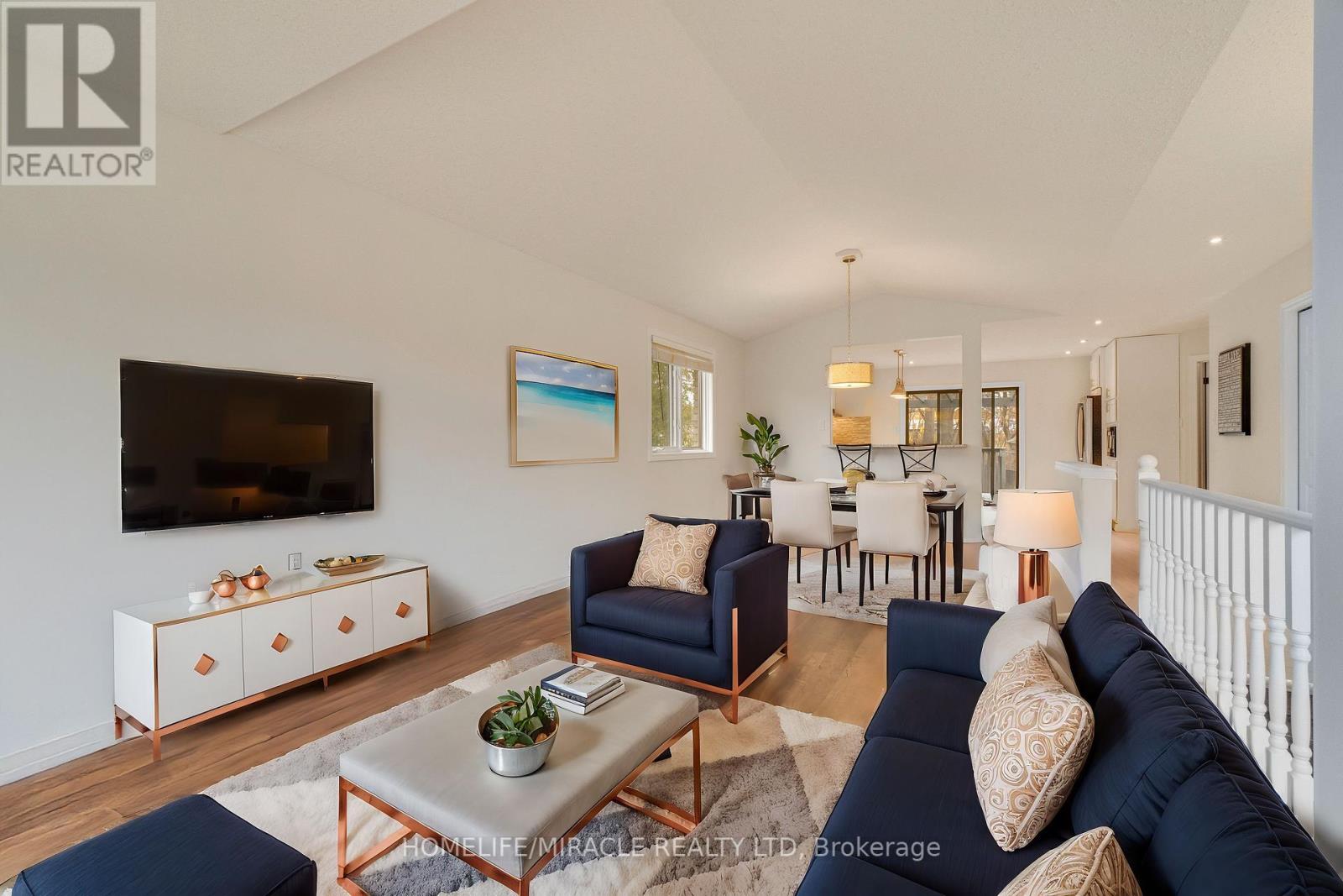 12 JO WHITNEY COURT