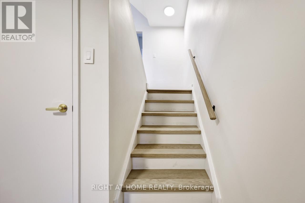 129 JENNY WRENWAY WAY