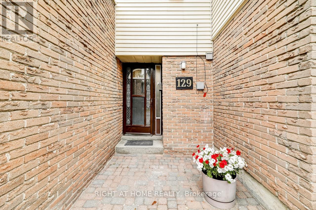 129 JENNY WRENWAY WAY