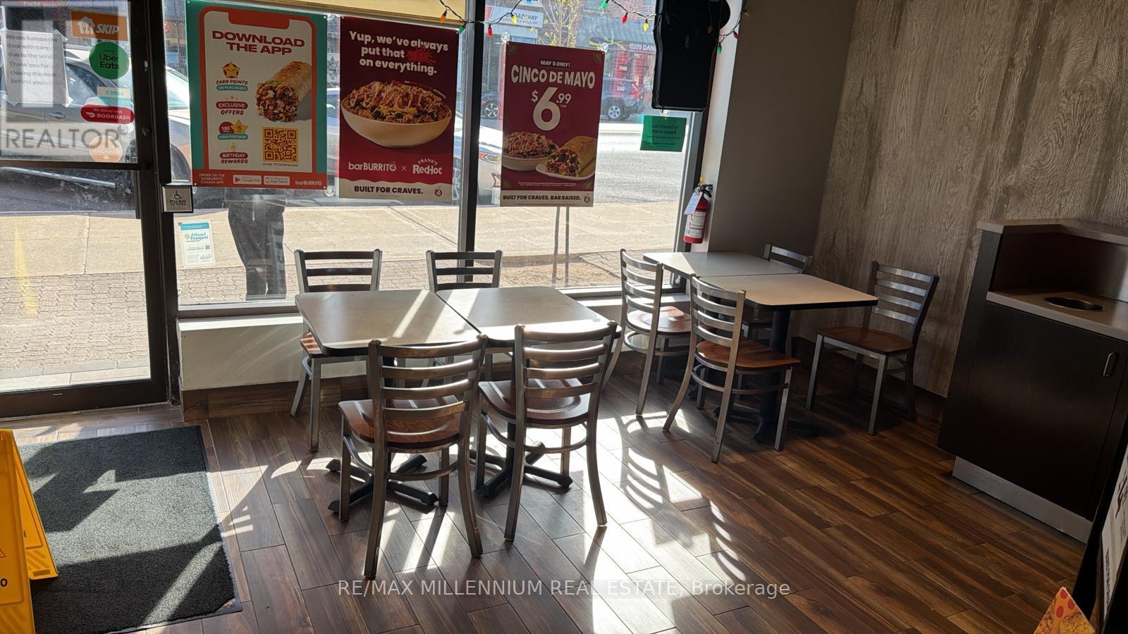 A 1009 - 200 BROADWAY STREET