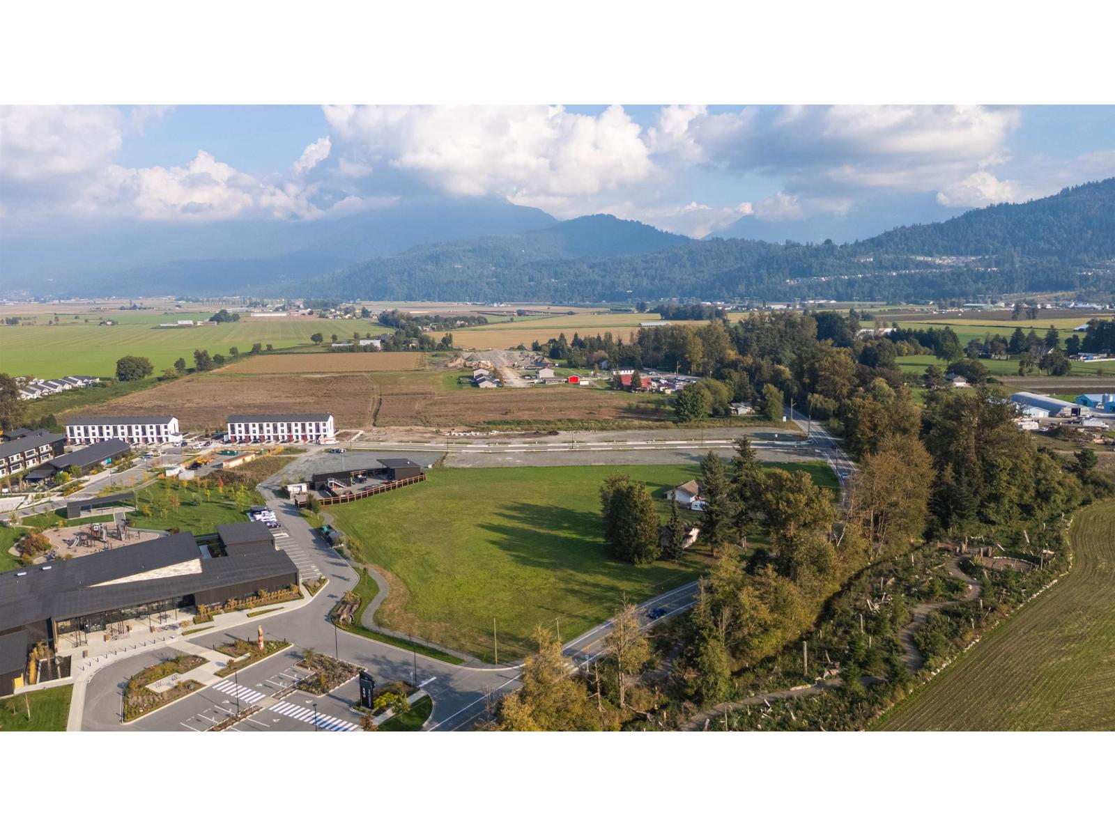 7238 CHILLIWACK RIVER ROAD|Sardis East Vedder
