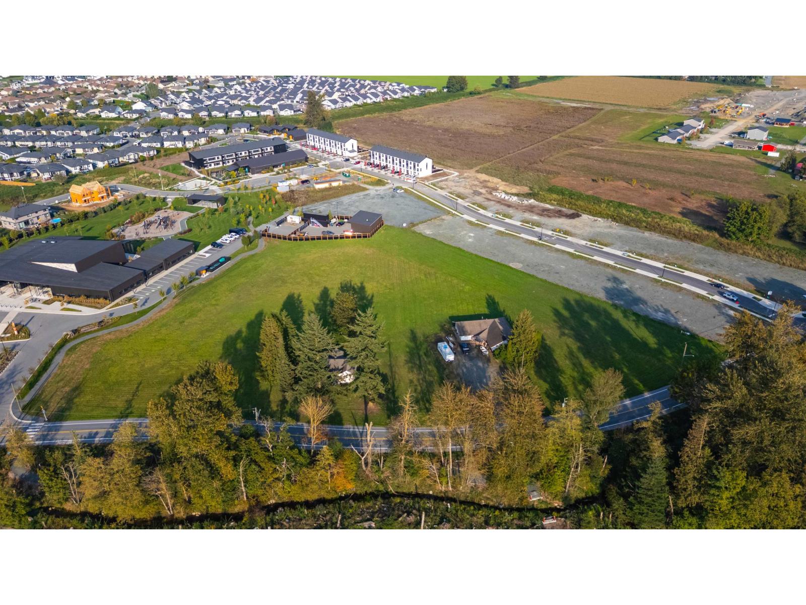 7238 CHILLIWACK RIVER ROAD|Sardis East Vedder