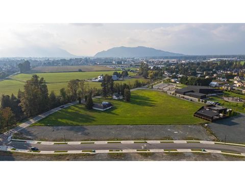 7238 CHILLIWACK RIVER ROAD|Sardis East Vedder Chilliwack BC V2R4L9