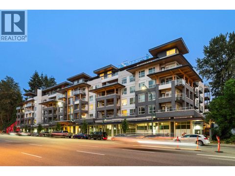 603 3229 ST JOHNS STREET Port Moody BC V3H0M4