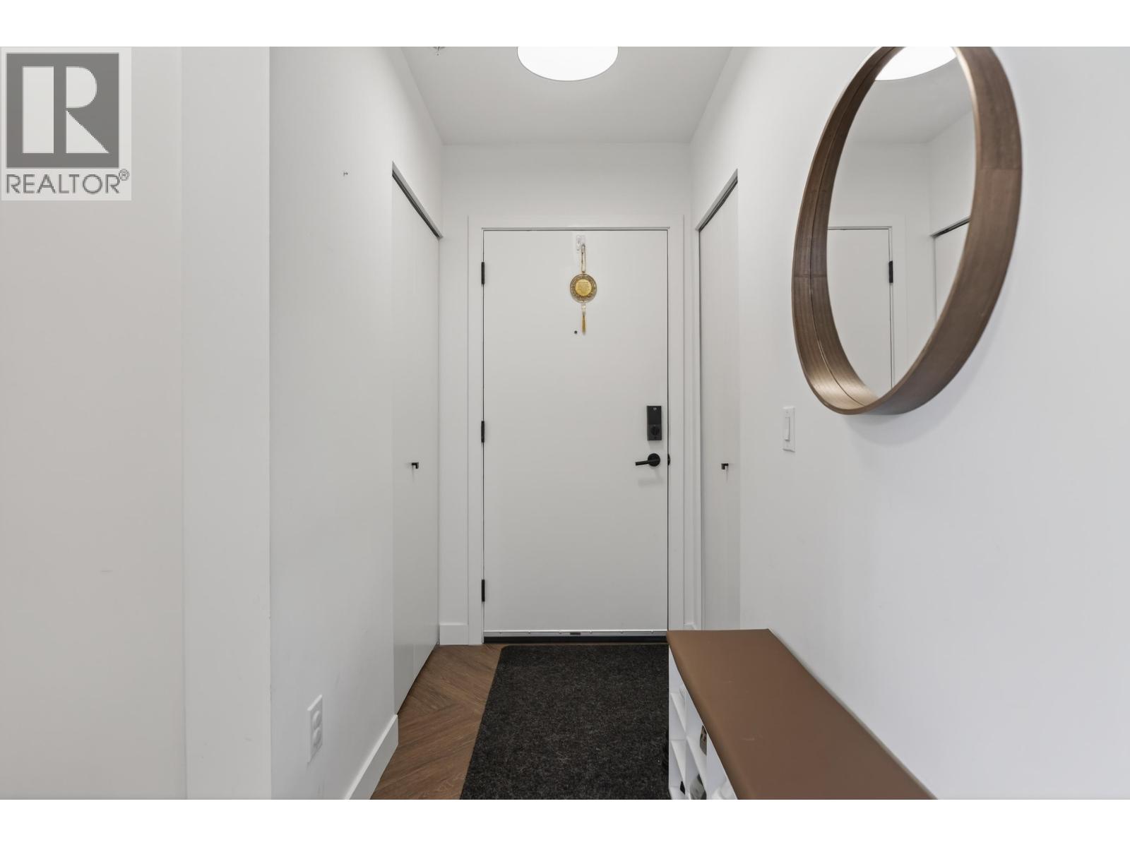 603 3229 ST JOHNS STREET