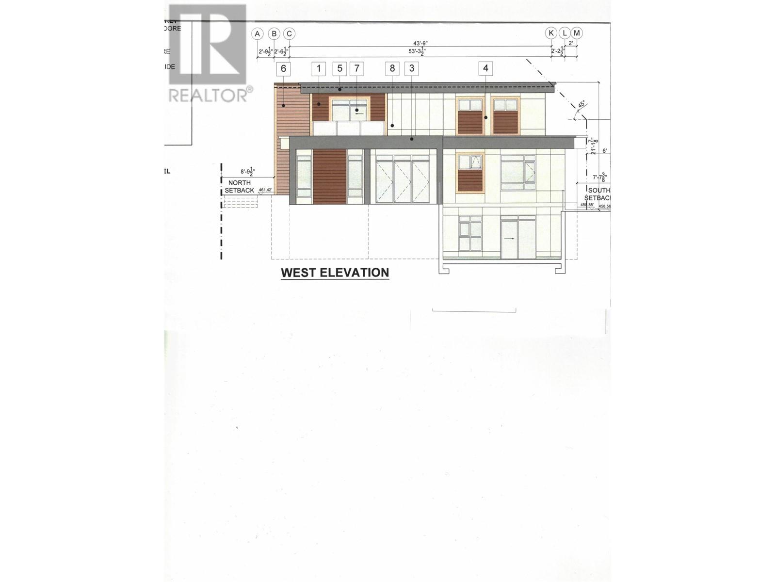 4383 QUINTON PLACE