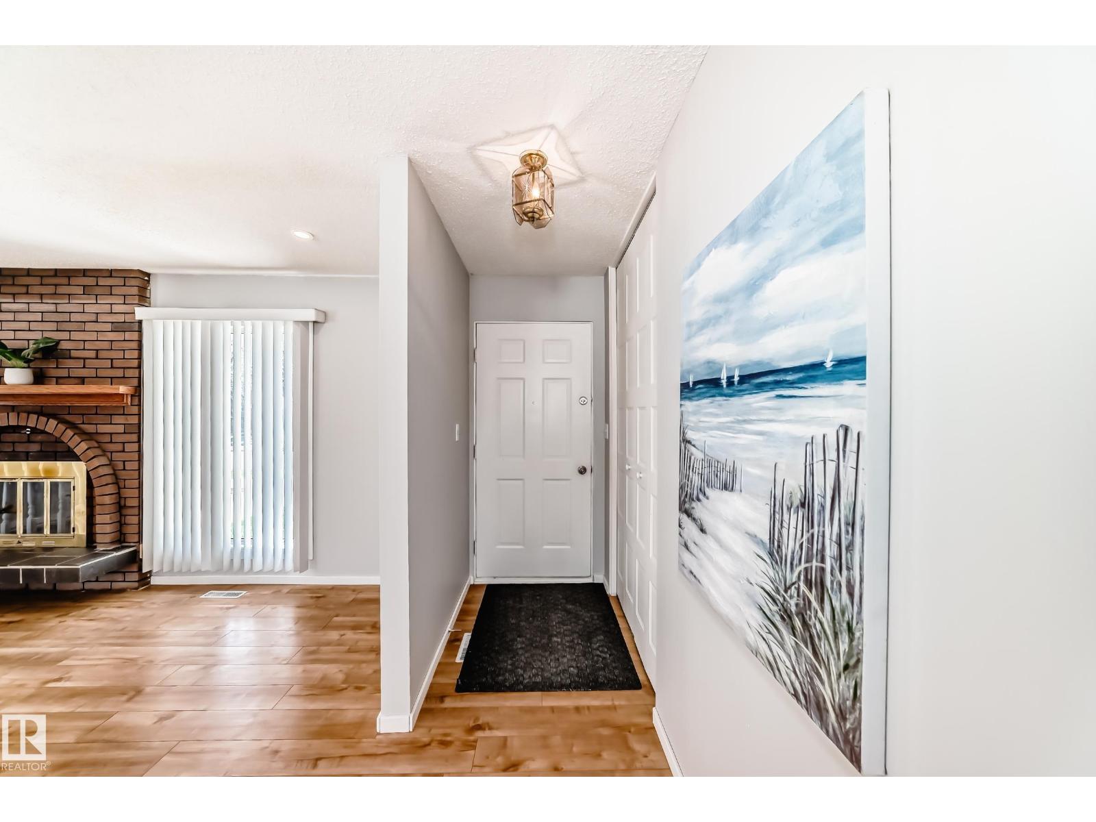 16819 109 ST NW