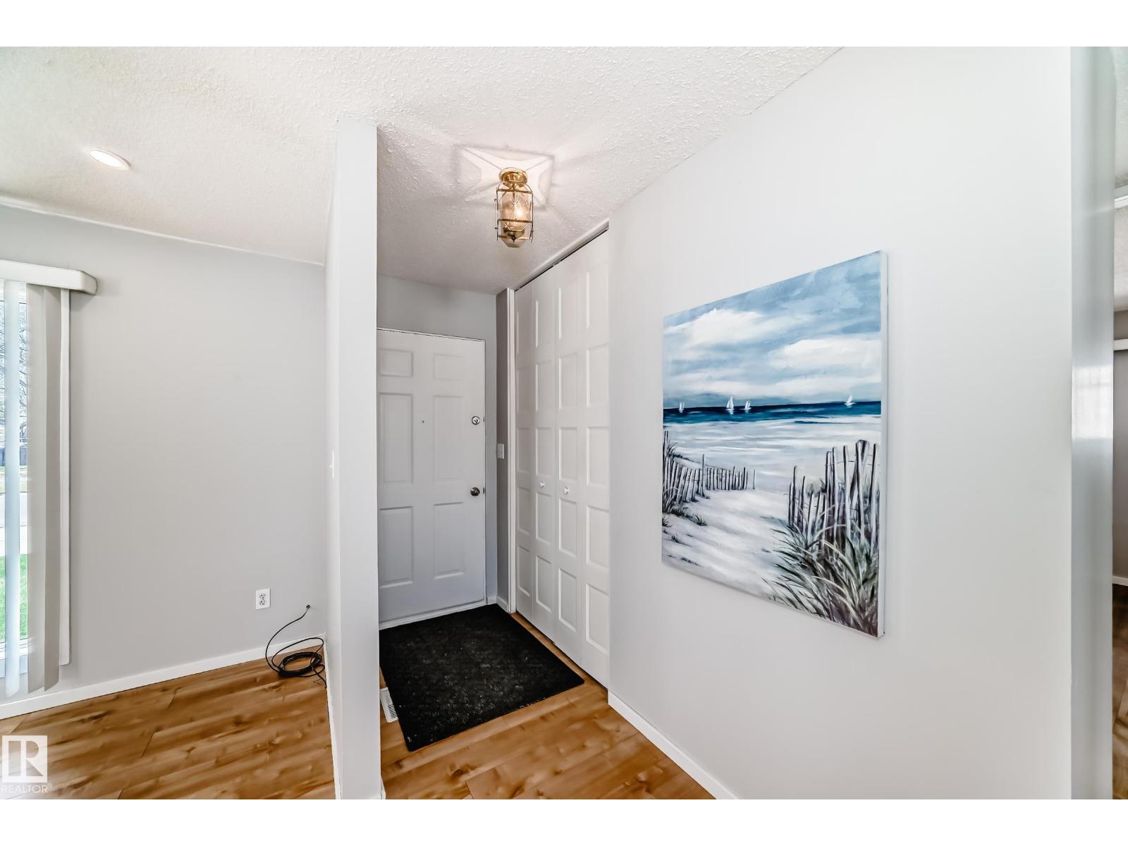 16819 109 ST NW