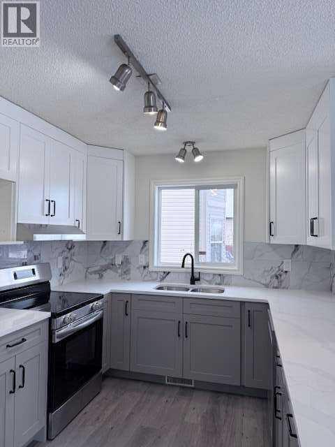 42 Somerside Place SW