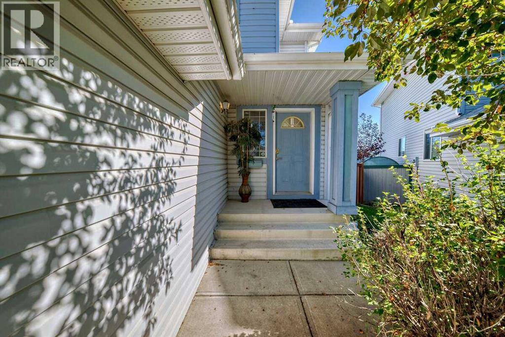 42 Somerside Place SW