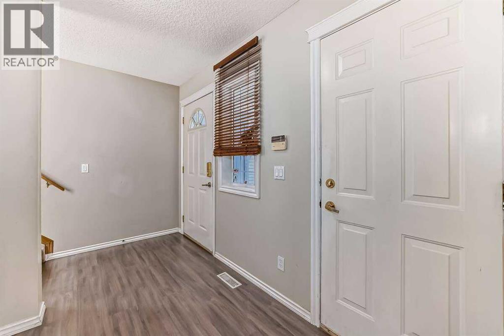 42 Somerside Place SW