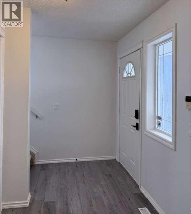 42 Somerside Place SW