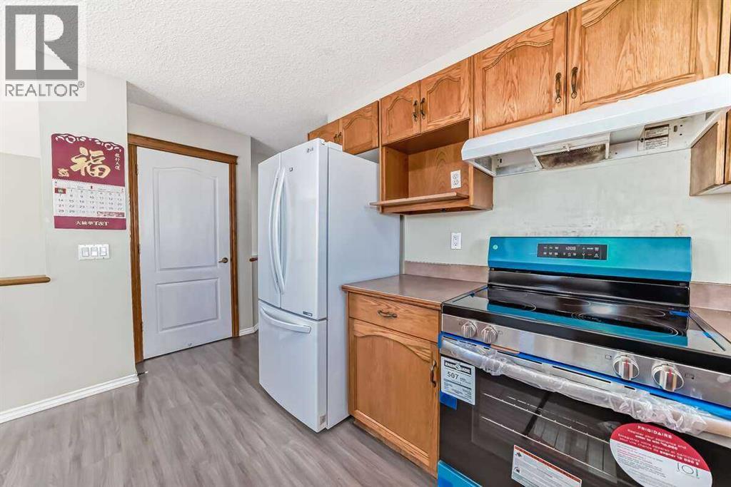 42 Somerside Place SW