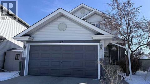 42 Somerside Place SW Calgary AB T2Y3V3