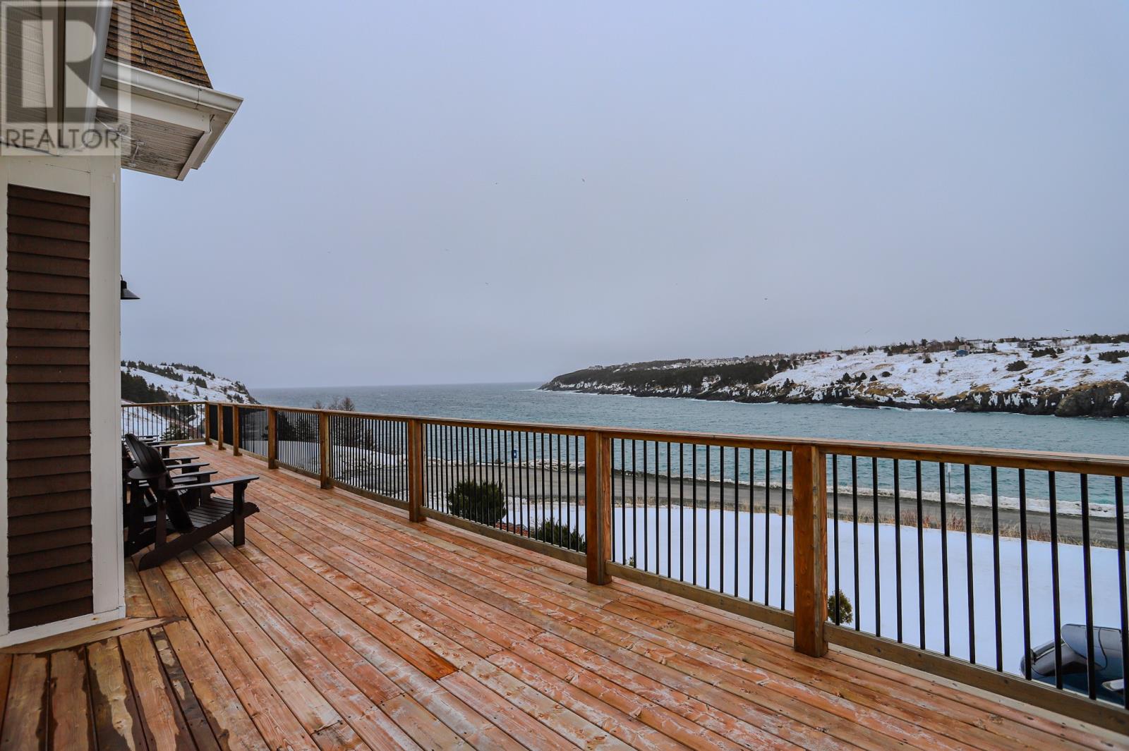 43 Moores Valley Road