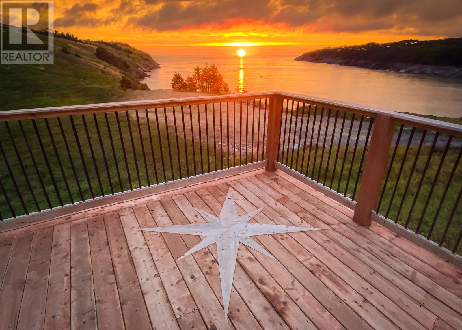 43 Moores Valley Road