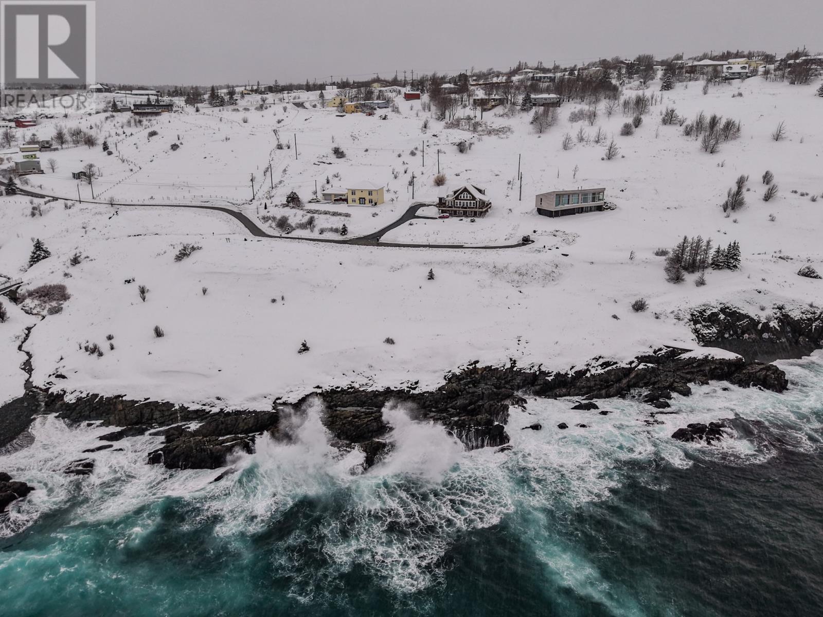 43 Moores Valley Road