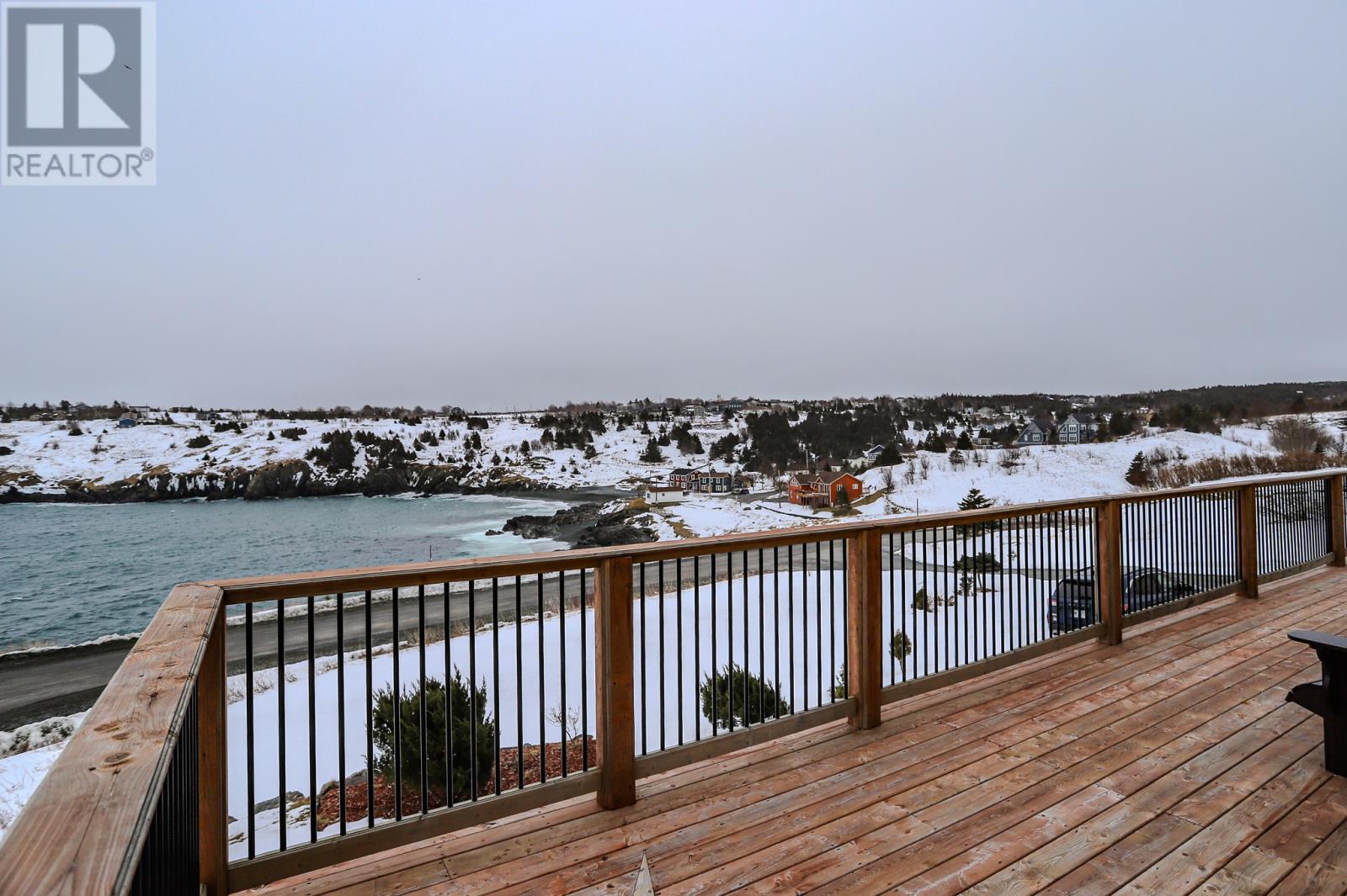 43 Moores Valley Road