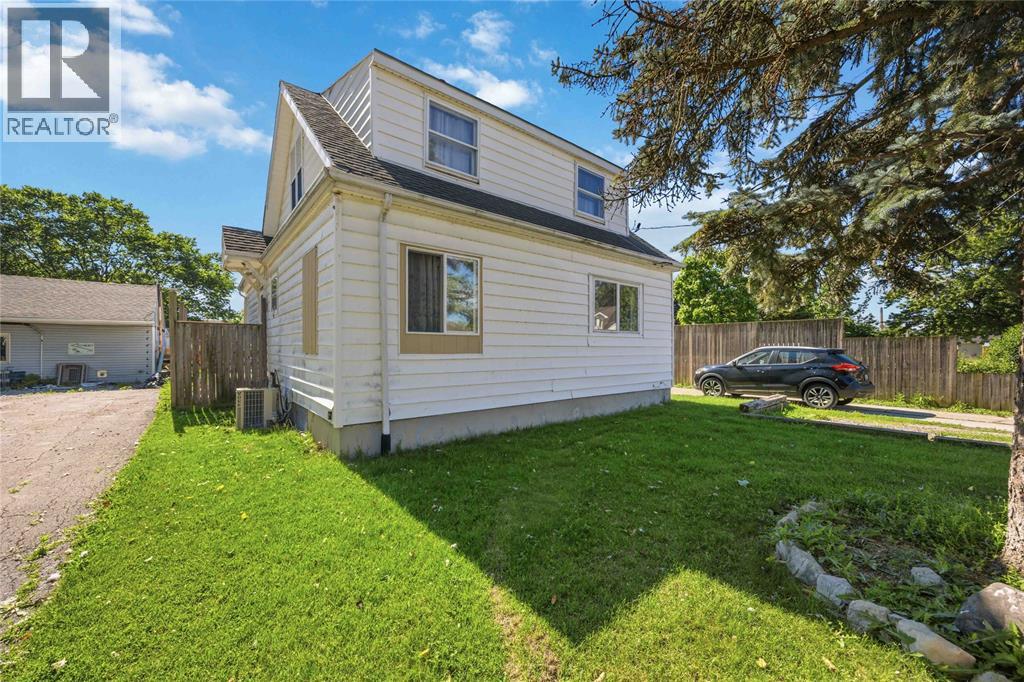 2012 Wayne AVENUE