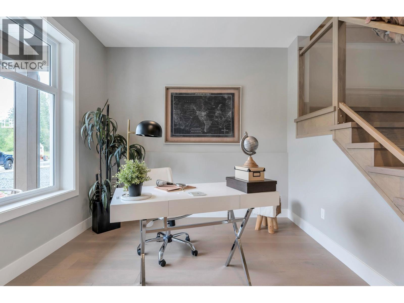 24417 JENEWEIN DRIVE