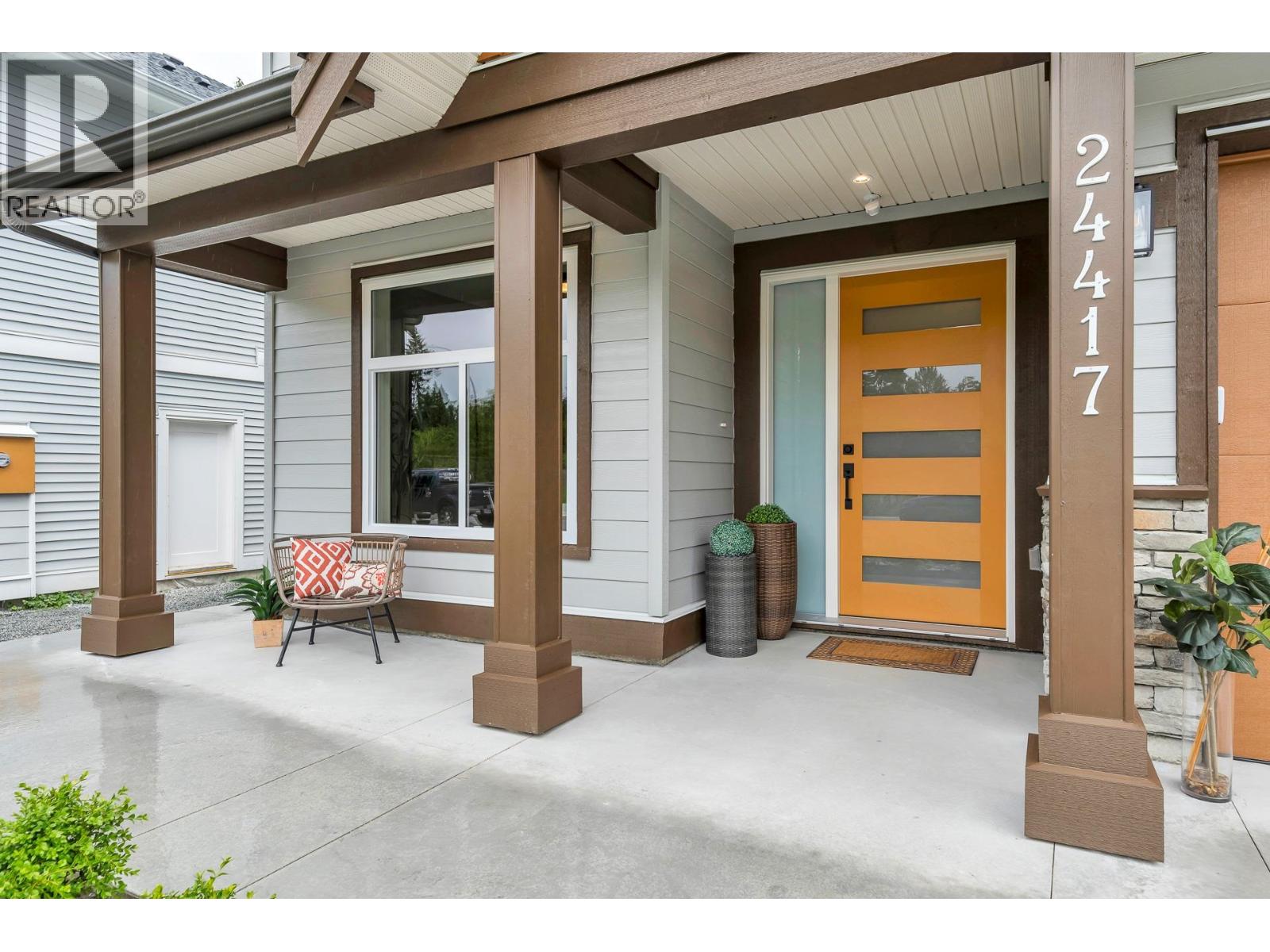 24417 JENEWEIN DRIVE