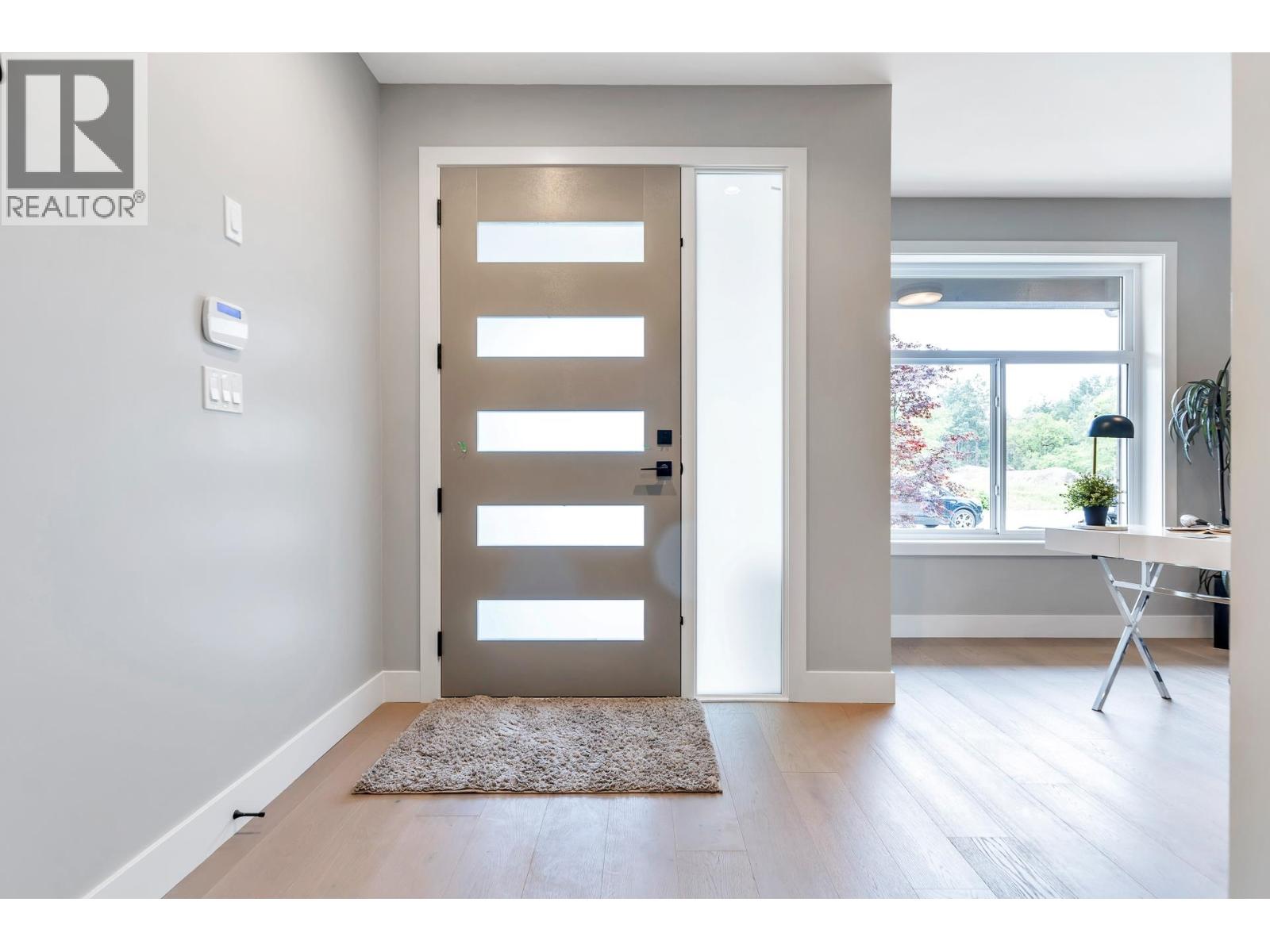 24417 JENEWEIN DRIVE