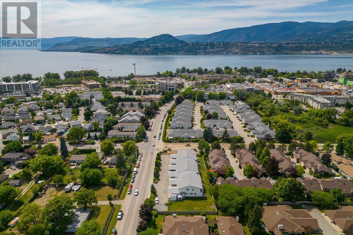 840 Lanfranco Road Unit# 1 -12