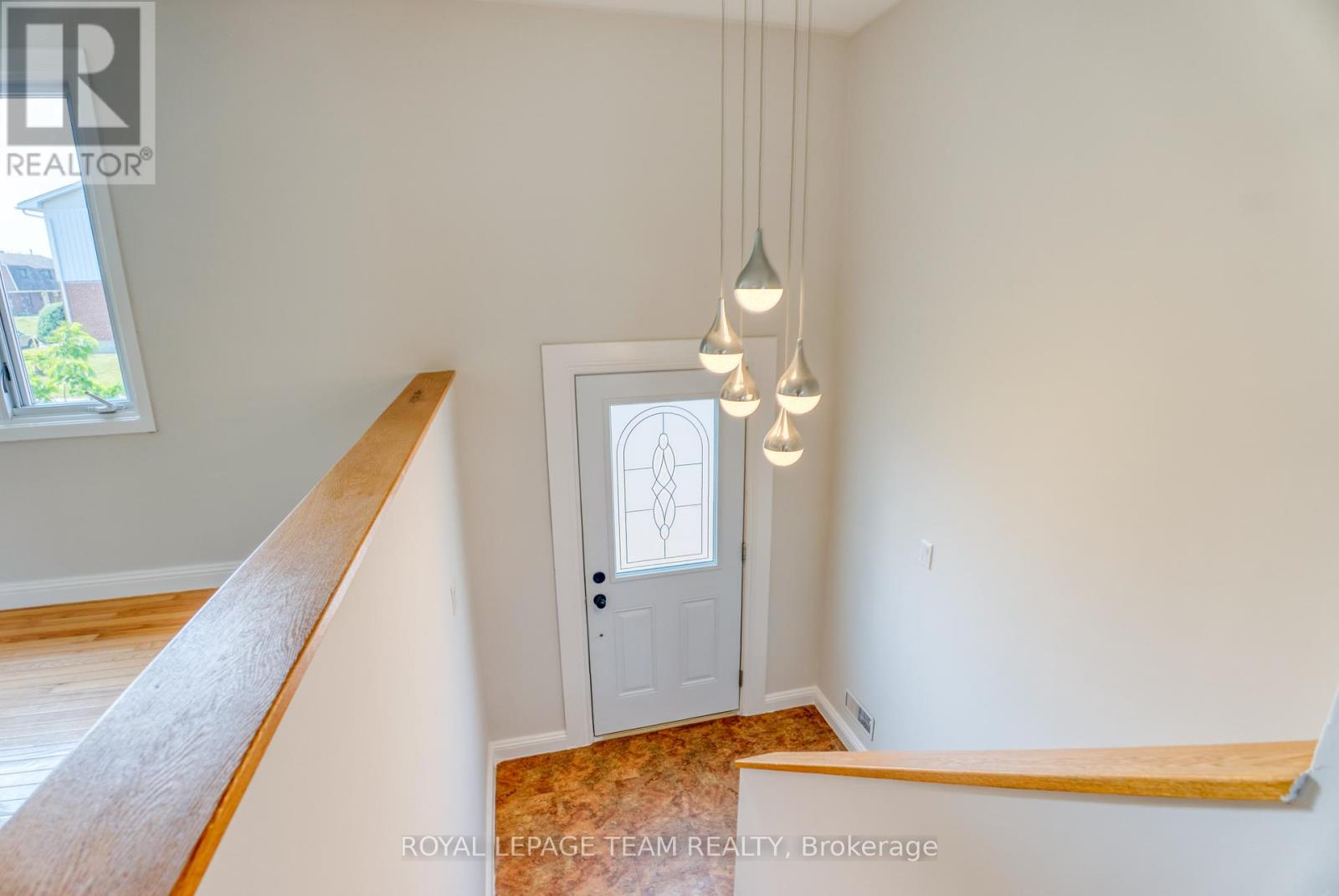 254 WILFRED CRESCENT